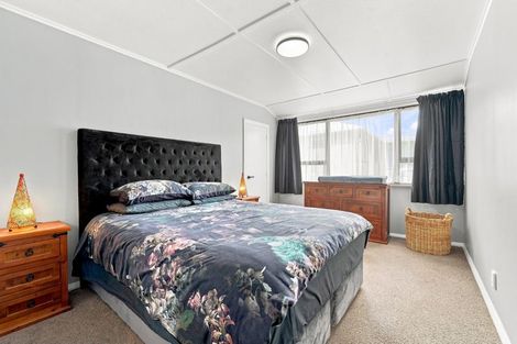 Photo of property in 58 Bedford Avenue, Gonville, Whanganui, 4501