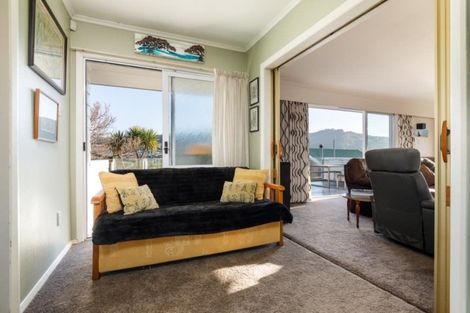 Photo of property in 7 Krishna Way, Khandallah, Wellington, 6035