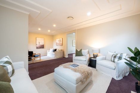 Photo of property in 52 Russell Robertson Drive, Havelock North, 4130