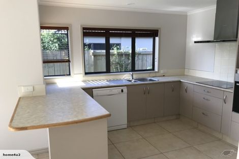 Photo of property in 20 Ohope Place, Papamoa Beach, Papamoa, 3118