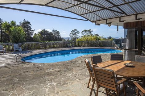 Photo of property in 563 State Highway 14, Maunu, Whangarei, 0179