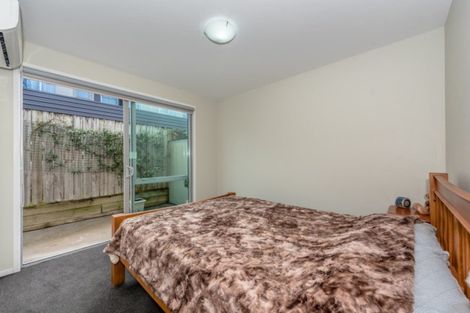Photo of property in 2/21 Wellington Street, Hamilton East, Hamilton, 3216