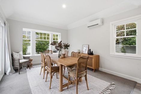 Photo of property in 3 Royds Street, Fendalton, Christchurch, 8014
