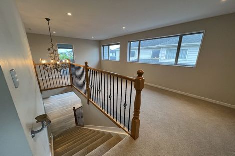 Photo of property in 5 Wicket Lane, Whenuapai, Auckland, 0618