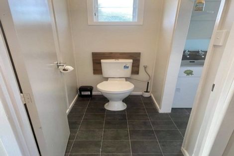 Photo of property in 34 Cavendish Crescent, Outer Kaiti, Gisborne, 4010