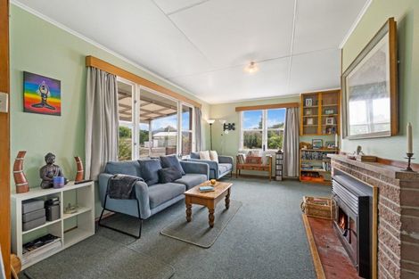 Photo of property in 36 Ferry Road, Spring Creek, 7202