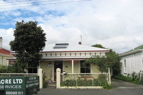 Photo of property in 14 Elliott Street, The Wood, Nelson, 7010