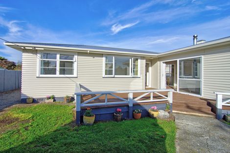 Photo of property in 31 Derby Street, Solway, Masterton, 5810