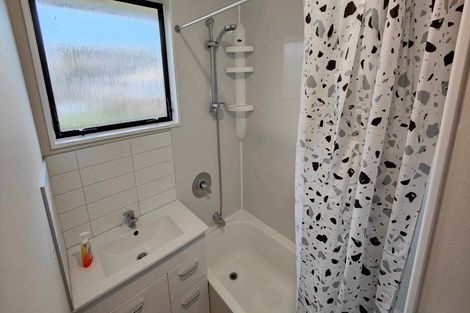 Photo of property in 28e Roy Street, Nawton, Hamilton, 3200