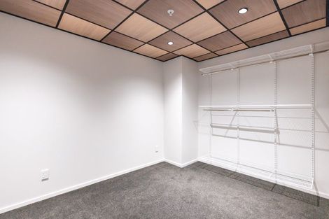 Photo of property in Education House (west), 180 Willis Street, Te Aro, Wellington, 6011