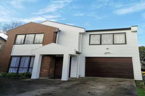 Photo of property in Albany Gardens, 35 Masons Road, Oteha, Auckland, 0632