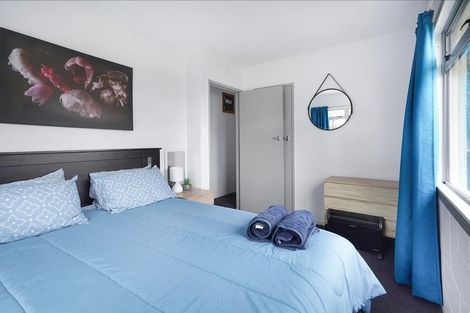 Photo of property in 29b Tomin Road, Glenview, Hamilton, 3206