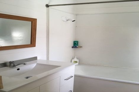 Photo of property in 30 Queens Parade, Devonport, Auckland, 0624