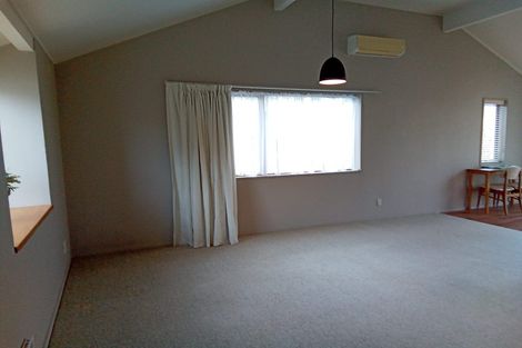 Photo of property in 65e Portal Street, Durie Hill, Whanganui, 4500