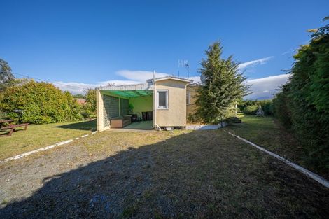 Photo of property in 67 Matai Street, Te Anau, 9600