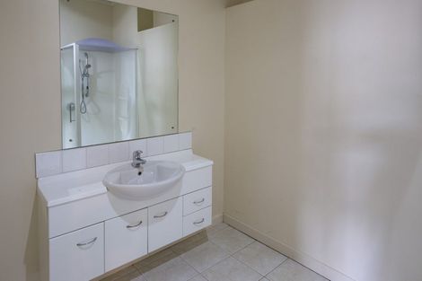 Photo of property in 124 Catherine Street, Windsor, Invercargill, 9810