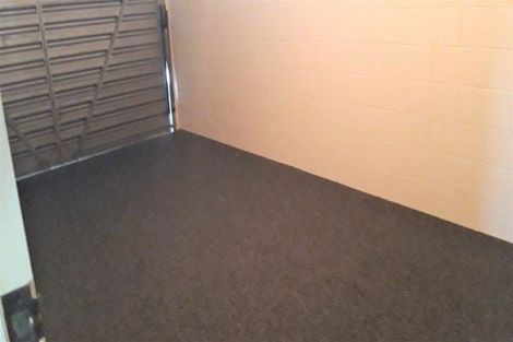 Photo of property in 4/305 Selwyn Street, Spreydon, Christchurch, 8024