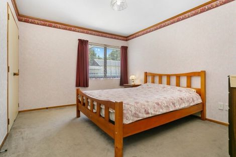 Photo of property in 67 Clare Street, Cambridge, 3434