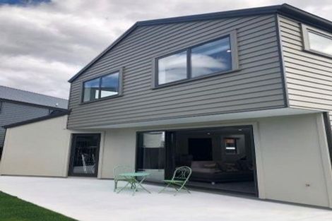 Photo of property in 6 Bathans Lane, Lake Hayes, Queenstown, 9304