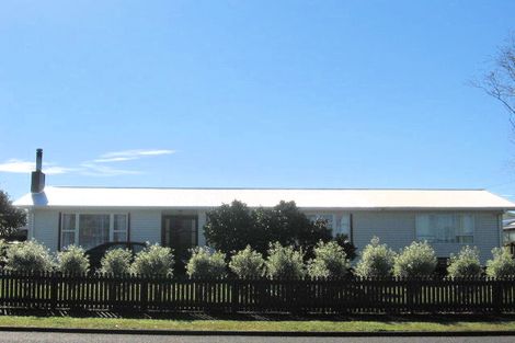 Photo of property in 14 Denby Crescent, Tikipunga, Whangarei, 0112