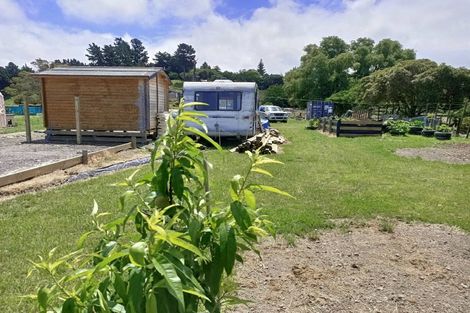 Photo of property in 10 Scott Street, Wairoa, 4108