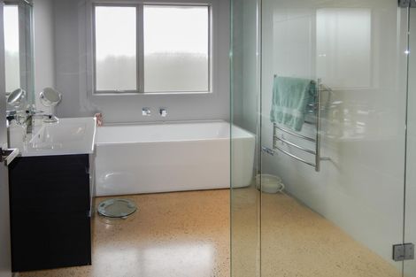 Photo of property in 9d Brinkburn Street, South Hill, Oamaru, 9400