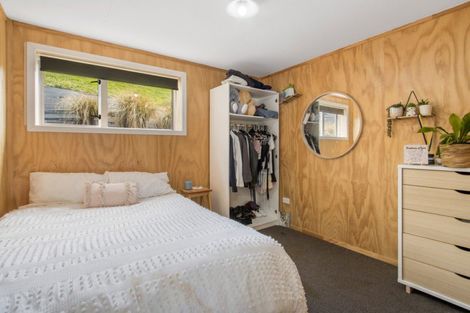 Photo of property in 349a Whakamarama Road, Whakamarama, Tauranga, 3179