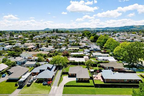 Photo of property in 33 Moore Street, Leamington, Cambridge, 3432