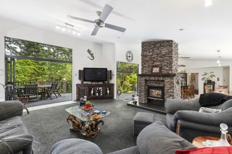 Photo of property in 2a Farmer Street, Te Aroha, 3320