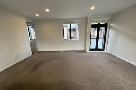Photo of property in 28 Harold Street, Mount Eden, Auckland, 1024
