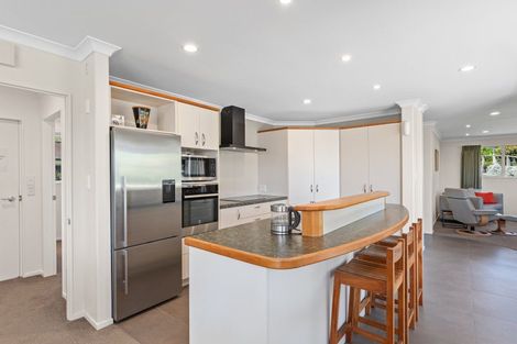 Photo of property in 434 Snodgrass Road, Te Puna, Tauranga, 3174