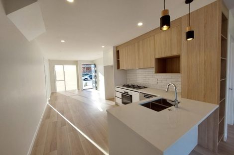 Photo of property in 33 Porowha Road, Westgate, Auckland, 0814