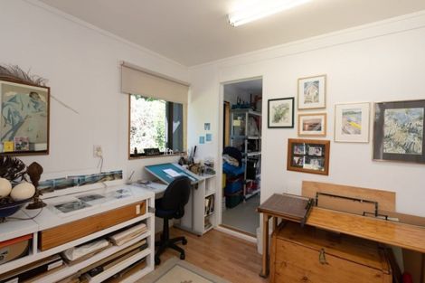 Photo of property in 13 James Kemp Place, Kerikeri, 0230