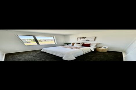 Photo of property in 49 Suffolk Drive, Kirwee, 7571