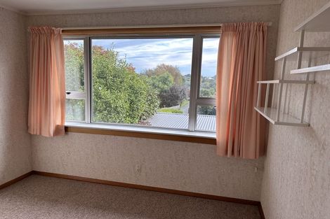 Photo of property in 56 Rhodes Street, Parkside, Timaru, 7910