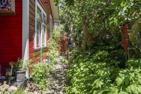 Photo of property in 2/92 Toi Toi Street, Toi Toi, Nelson, 7010