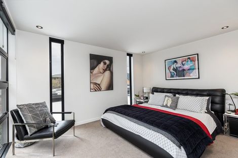 Photo of property in 5/8 Sussex Street, Nelson, 7010