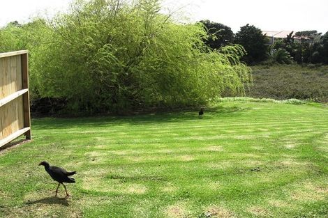 Photo of property in 5/29 Williams Avenue, Pakuranga, Auckland, 2010