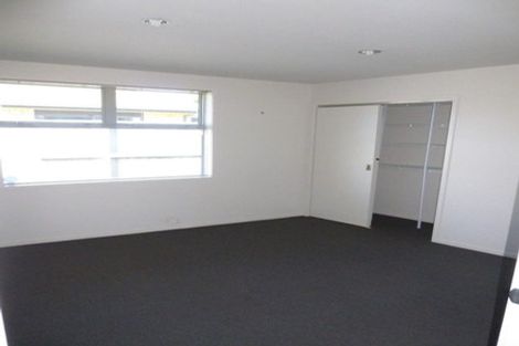 Photo of property in 15 Ebony Court, Rototuna North, Hamilton, 3210