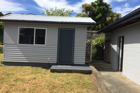 Photo of property in 16 Hinau Street, Maeroa, Hamilton, 3200
