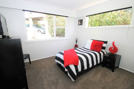 Photo of property in 2 Centennial Road, Fairfield, Dunedin, 9018