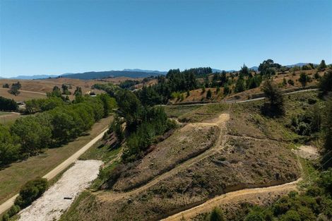 Photo of property in 350 Rosedale Road, Upper Moutere, 7175