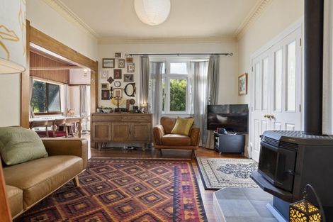 Photo of property in 8 Leyland Road, Whakamarama, Tauranga, 3179