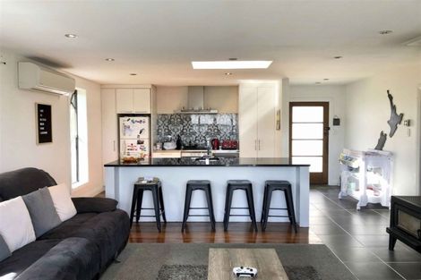 Photo of property in 2b Lamond Street West, Rosedale, Invercargill, 9810