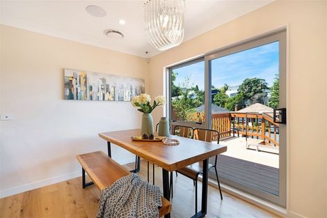 Photo of property in 693a Great North Road, Grey Lynn, Auckland, 1021