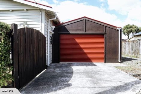 Photo of property in 24 Richmond Street, Petone, Lower Hutt, 5012