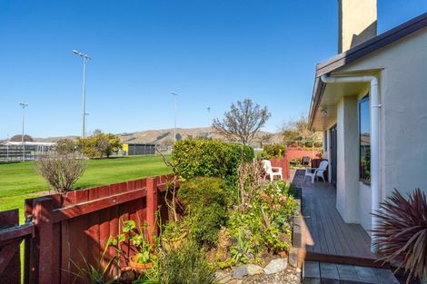 Photo of property in 26a Stephenson Street, Blenheim, 7201