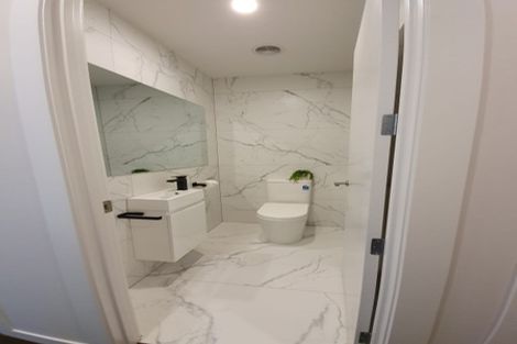 Photo of property in 3a Worcester Street, Taradale, Napier, 4112