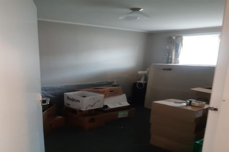 Photo of property in 1/19 Ebdentown Street, Ebdentown, Upper Hutt, 5018