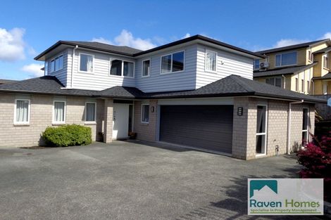 Photo of property in 196 Metcalfe Road, Ranui, Auckland, 0612